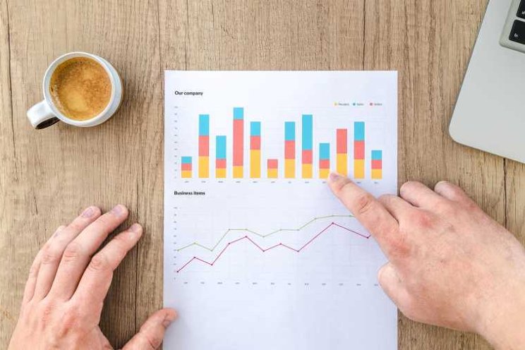 Exclusive expert advice on greenhouse profitability Exclusive expert advice on greenhouse profitability