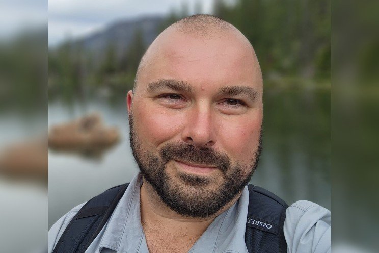 BCFGA announces new executive director BCFGA announces new executive director
