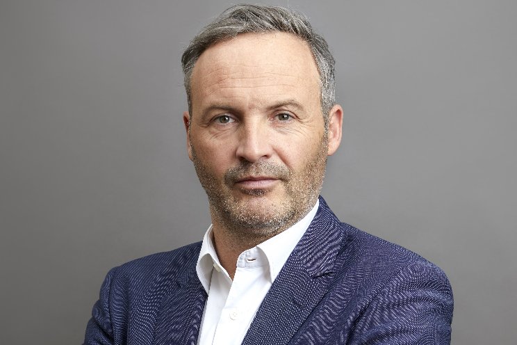 Plant Products appoints Gregor Hoffmann as GM of Agrotech Austria Plant Products appoints Gregor Hoffmann as GM of Agrotech Austria