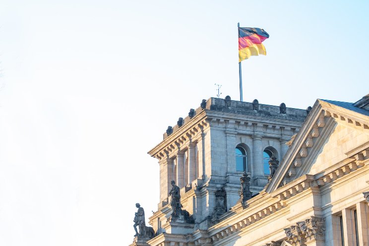 The global significance of German cannabis policy modernization