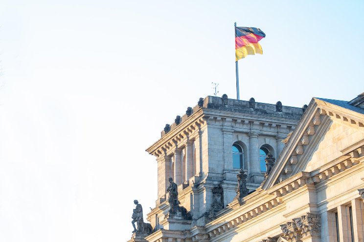 The global significance of German cannabis policy modernization The global significance of German cannabis policy modernization