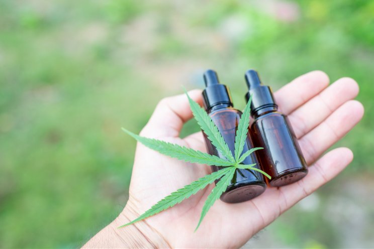 What is medicinal cannabis and is it legal in the UK? What is medicinal cannabis and is it legal in the UK?