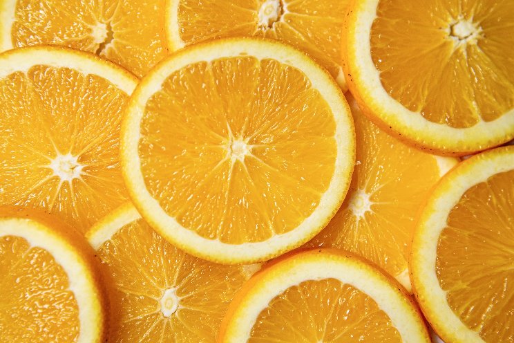 How orange oil is playing a bigger role in IPM How orange oil is playing a bigger role in IPM