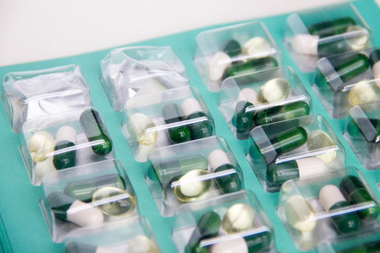 Towards the legalisation of medical cannabis in France Towards the legalisation of medical cannabis in France