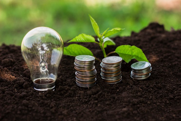 Energy price rises questioned by farmers
Energy price rises questioned by farmers