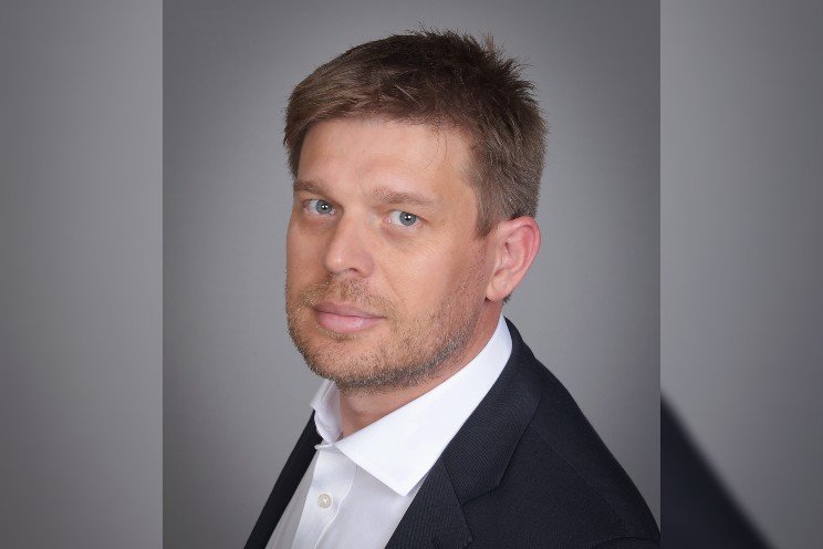 New CEO of Ontario Plants Propagation New CEO of Ontario Plants Propagation