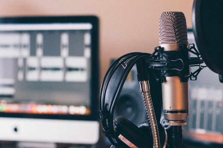 3 CEA-focused podcast episodes to check out