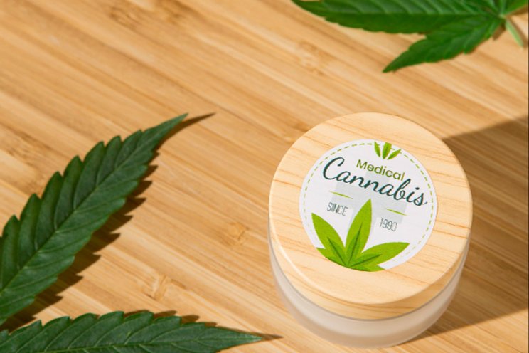 Aurora ramps up medical cannabis production in Germany Aurora ramps up medical cannabis production in Germany