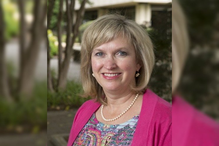 Syngenta's new head of US Crop Protection Comms Syngenta's new head of US Crop Protection Comms