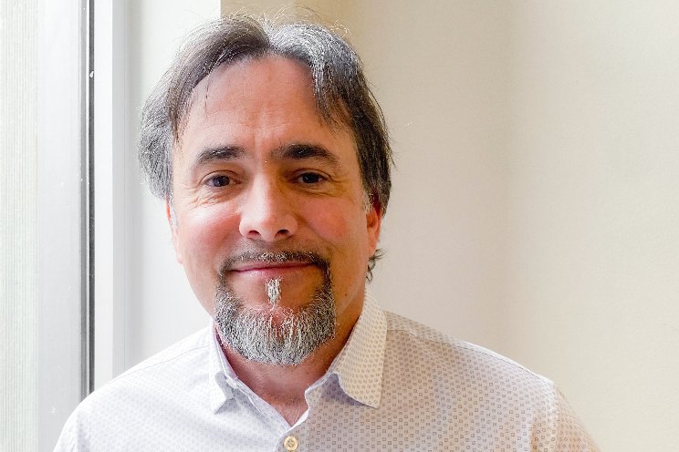Nick Occhionero joins SOLLUM Technologies Nick Occhionero joins SOLLUM Technologies