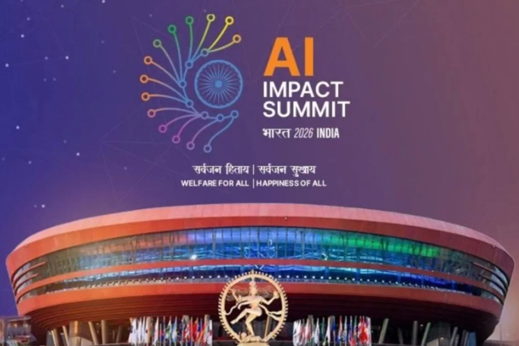 India AI Impact Summit 2026 focuses on trust and accountability in AI ...