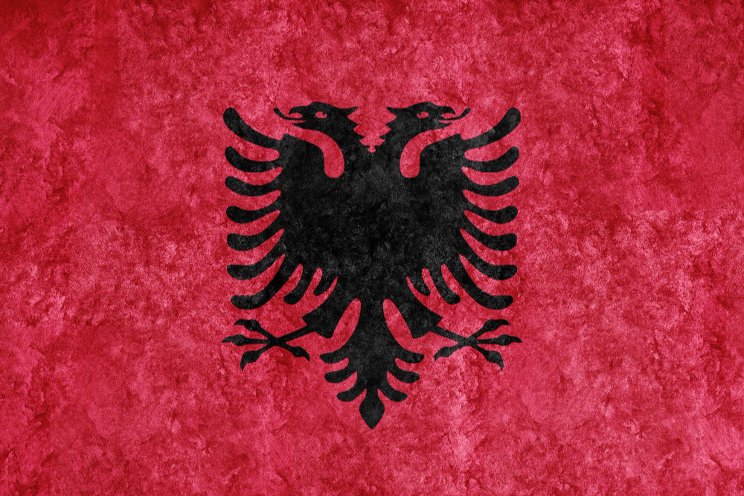Albania legalizes medical cannabis Albania legalizes medical cannabis