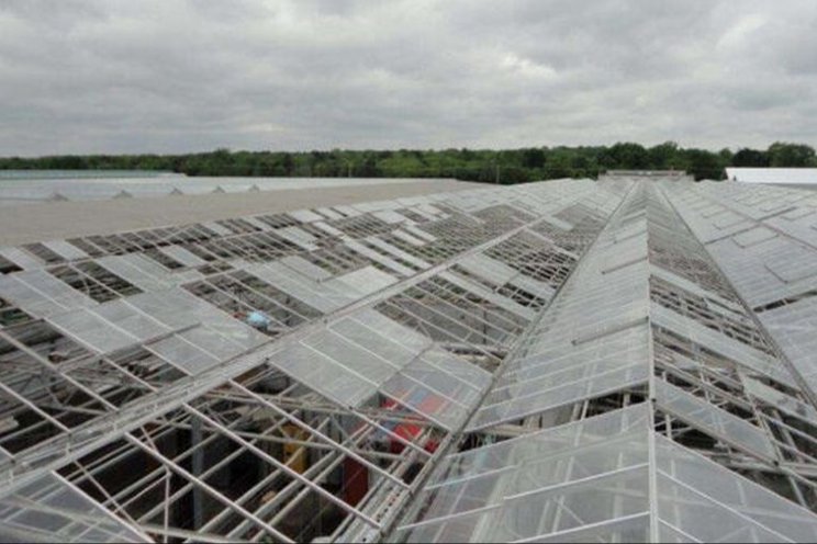 8 steps to prepare your greenhouse for natural disasters 8 steps to prepare your greenhouse for natural disasters