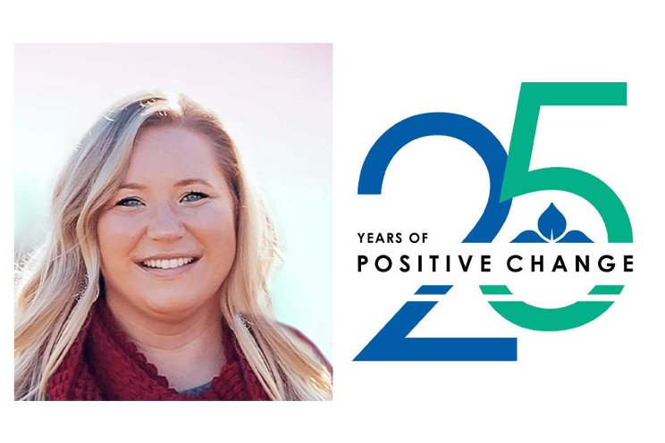 BioSafe Systems celebrates 25 years of positive change
