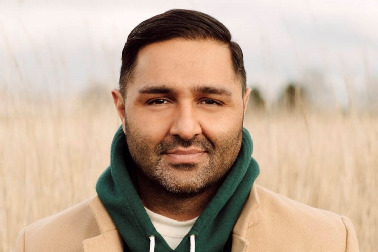 Delta cannabis grower responds to proposed rule changes Delta cannabis grower responds to proposed rule changes