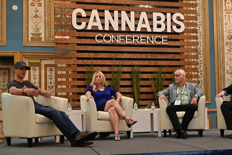 10 ways to build a better indoor cultivation facility 10 ways to build a better indoor cultivation facility
