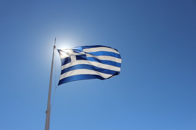 Dr. Hemp Me’s guide to CBD oil in Greece