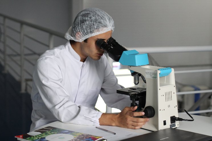 New medical benefits of cannabis are revealed New medical benefits of cannabis are revealed