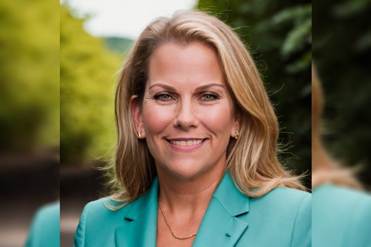Syngenta welcomes Susan Luke as new Sr. Communications Manager Syngenta welcomes Susan Luke as new Sr. Communications Manager