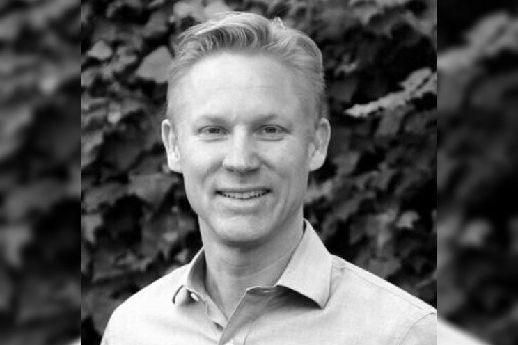 Source.ag welcomes Magnus Hilding as New CTO Source.ag welcomes Magnus Hilding as New CTO