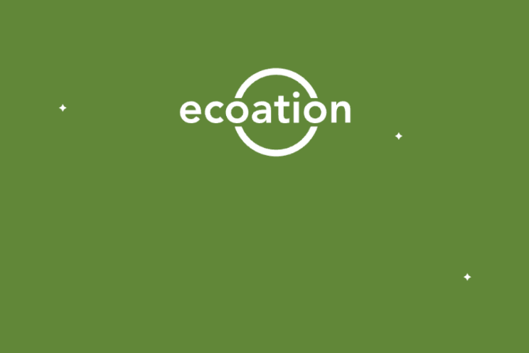 Ecoation commences restructuring to pursue sale of the business Ecoation commences restructuring to pursue sale of the business