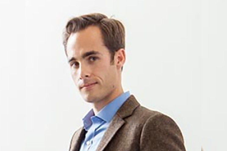 SOLLUM appoints Michael Hanan for the US market SOLLUM appoints Michael Hanan for the US market