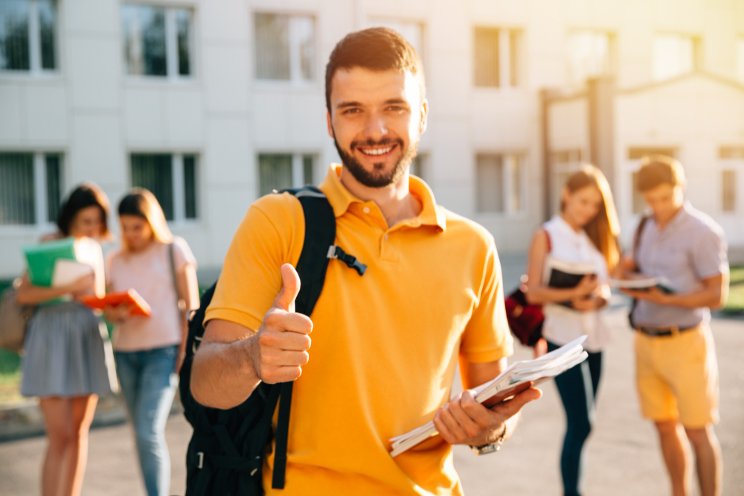 Horticulture scholarships available for 2023
Horticulture scholarships available for 2023