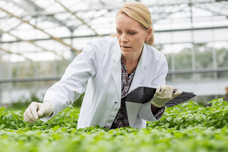 Highlights Greentech Americas conferences Highlights Greentech Americas conferences