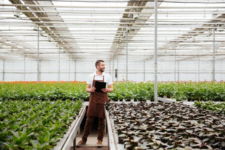 $3.5M for Ontario Agri-Food Research Initiative $3.5M for Ontario Agri-Food Research Initiative