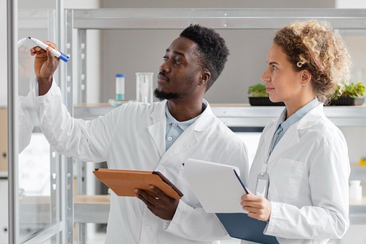 Learning opportunity: Staffing and organizing your team Learning opportunity: Staffing and organizing your team