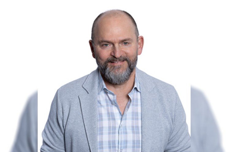 CPMA names George Pitsikoulis as 2024-2025 chair CPMA names George Pitsikoulis as 2024-2025 chair
