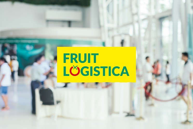 Sanclucar's master growers meet at Fruit Logistica