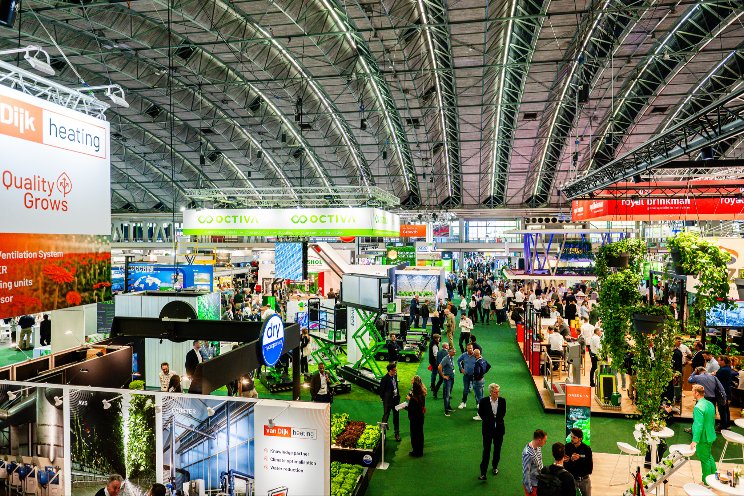 GreenTech Innovation & Concept Awards 2025 nominees GreenTech Innovation & Concept Awards 2025 nominees