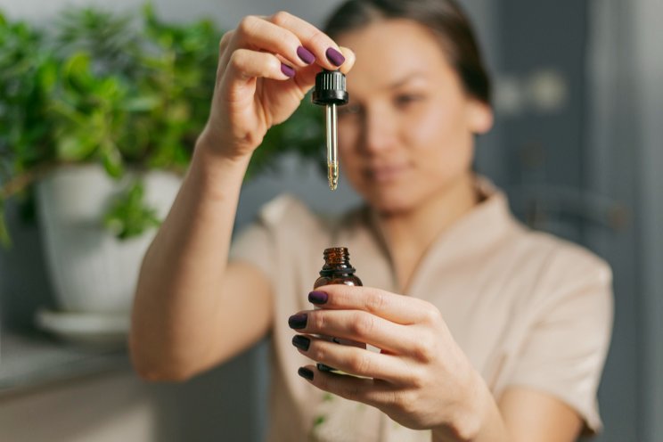 10 best CBD oils of 2023 10 best CBD oils of 2023