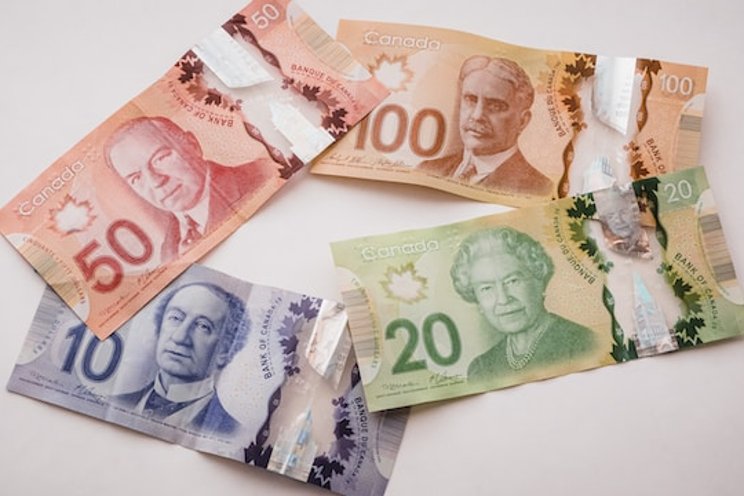 Canadian cannabis firms access government funding Canadian cannabis firms access government funding