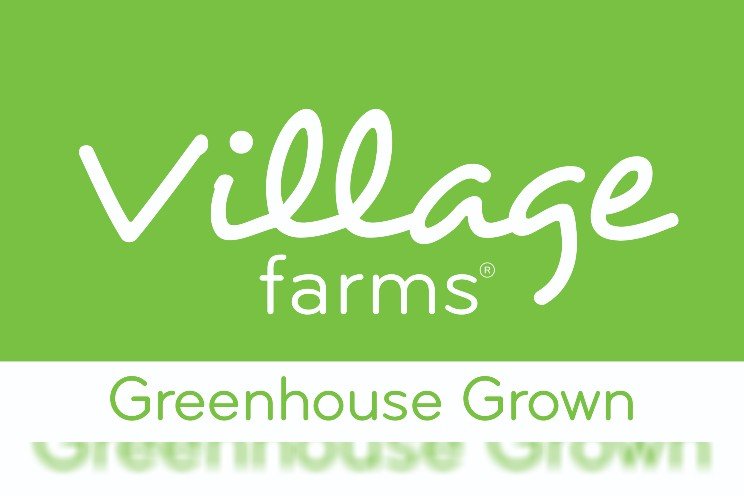 Walmart recognizes Village Farms as 'Giga Guru'
