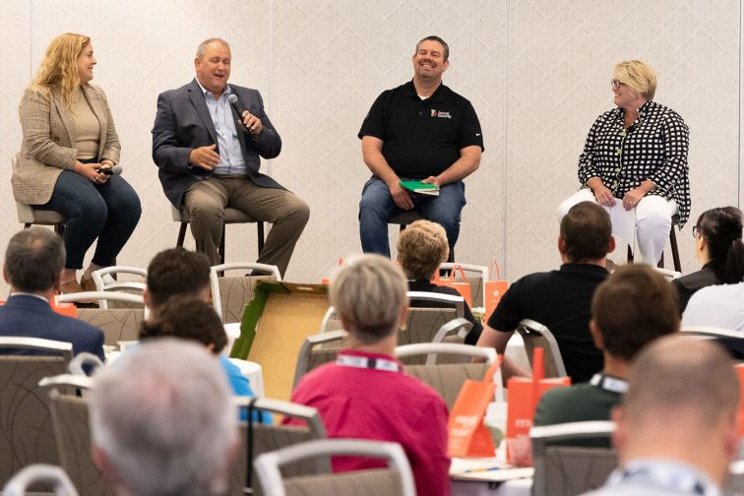 3 takeaways from a discussion on the potential of CEA 3 takeaways from a discussion on the potential of CEA