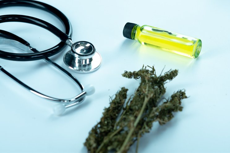 The medical cannabis economic opportunity for Nebraska The medical cannabis economic opportunity for Nebraska