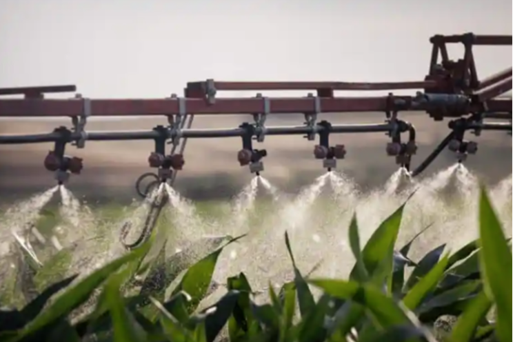 Yara Latest News: Introduces new biostimulant Yara Latest News: Introduces new biostimulant