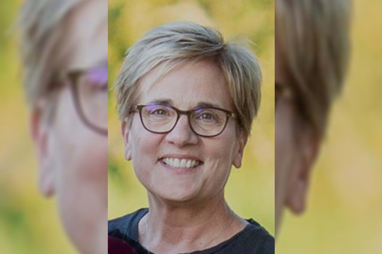 Dian Smith joins Ludvig Svensson N. America as General Manager Dian Smith joins Ludvig Svensson N. America as General Manager