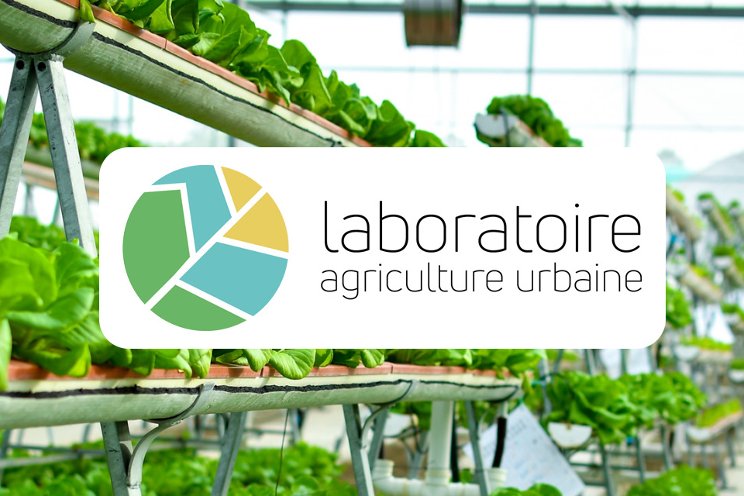 Webinar: labor requirements in indoor agri