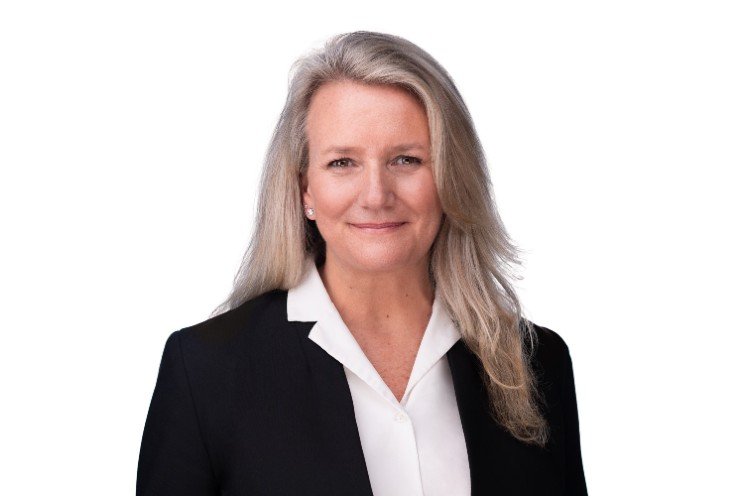 SOLLUM welcomes Jacqueline Heard to its Board of Directors SOLLUM welcomes Jacqueline Heard to its Board of Directors