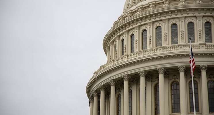Government programs that can help you start a vertical farm Government programs that can help you start a vertical farm