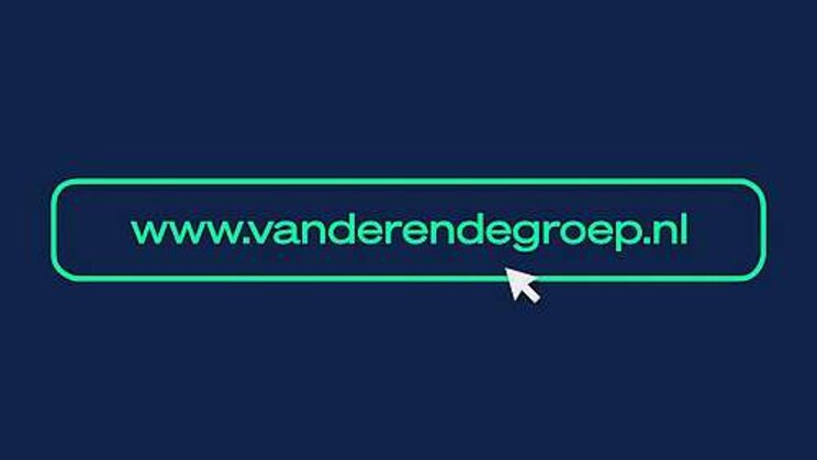 More than just a website More than just a website