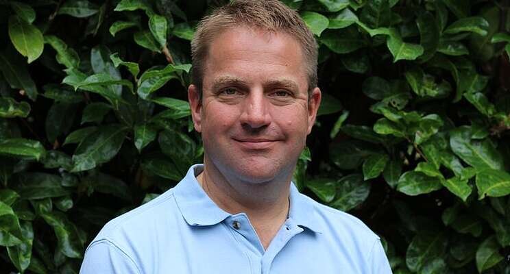 LettUs Grow welcomes established horticultural leader