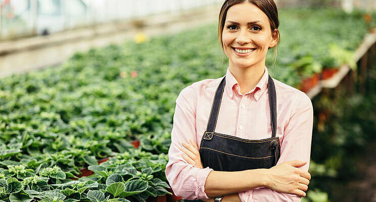 5 agriculture topics any climate-related event should include 5 agriculture topics any climate-related event should include