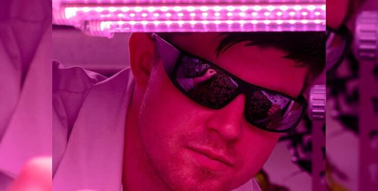 4 things to consider when comparing LED lighting systems 4 things to consider when comparing LED lighting systems
