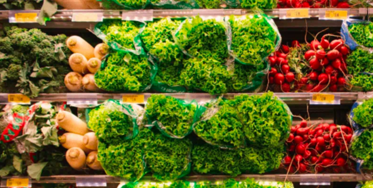 Helping growers to be successful Helping growers to be successful