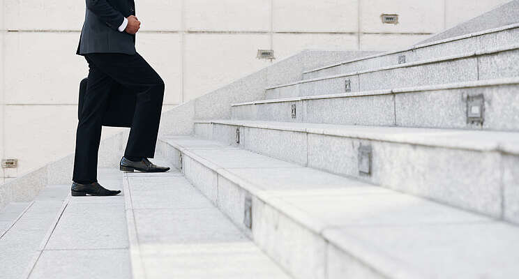 Subsidies are provided to attract people to entrepreneurship Subsidies are provided to attract people to entrepreneurship