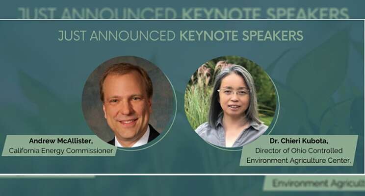 CEA keynotes cultivate fresh audience this November CEA keynotes cultivate fresh audience this November
